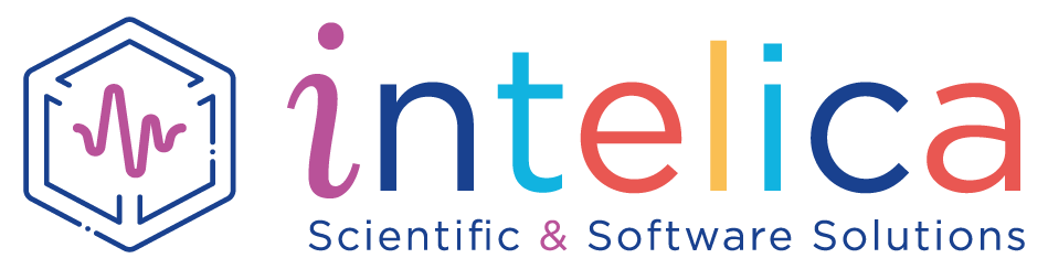 Intelica - Scientific and Software Solutions